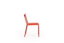 EASY CHAIR