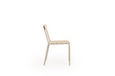 EASY CHAIR