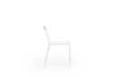 EASY CHAIR