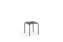 EASY STOOL