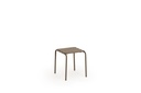 EASY STOOL
