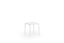 EASY STOOL