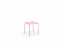 EASY STOOL