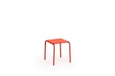 EASY STOOL