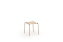 EASY STOOL
