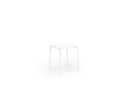EASY STOOL