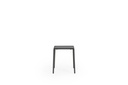 EASY STOOL