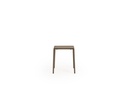 EASY STOOL