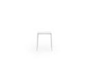 EASY STOOL