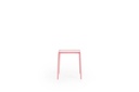 EASY STOOL