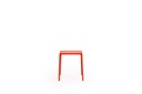 EASY STOOL