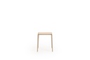 EASY STOOL