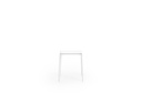 EASY STOOL