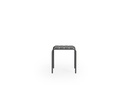 EASY STOOL