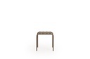 EASY STOOL