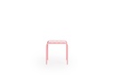 EASY STOOL