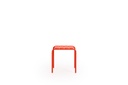 EASY STOOL