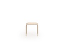 EASY STOOL