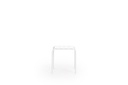 EASY STOOL
