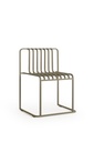 GRILL CHAIR