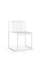 GRILL CHAIR