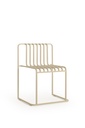 GRILL CHAIR