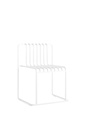 GRILL CHAIR