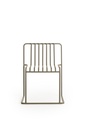 GRILL CHAIR