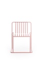 GRILL CHAIR