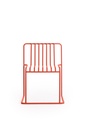 GRILL CHAIR