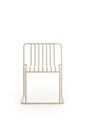 GRILL CHAIR