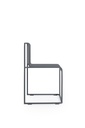 GRILL CHAIR