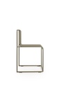 GRILL CHAIR