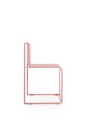 GRILL CHAIR