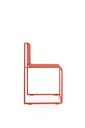 GRILL CHAIR