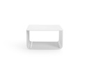 GRILL COFFEE TABLE