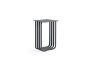 GRILL SIDE TABLE