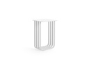 GRILL SIDE TABLE
