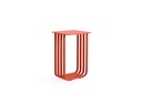 GRILL SIDE TABLE