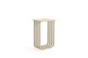 GRILL SIDE TABLE