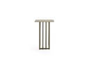 GRILL SIDE TABLE