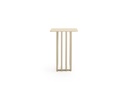 GRILL SIDE TABLE
