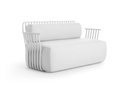 GRILL SOFA