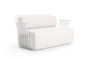 GRILL SOFA