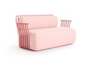GRILL SOFA