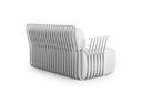 GRILL SOFA