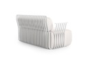 GRILL SOFA