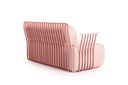 GRILL SOFA