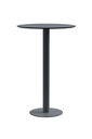 MONA COLUMN BAR