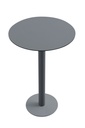 MONA COLUMN BAR
